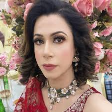 Melbourne: Great Ocean Road or Philip Island Penguins?