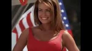 Carmen electra news, gossip, photos of carmen electra, biography, carmen electra boyfriend list born tara leigh patrick on 20th april, 1972 in sharonville, ohio, usa, she is famous for baywatch. Carmen Electra S Baywatch Cameo Why She S Not In The New Movie Hollywood Life