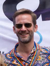 File:Richard Heaton 2016.jpg