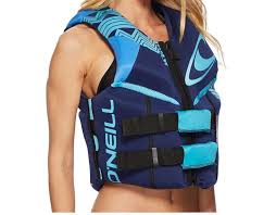 O'neill wetsuits wake waterski womens slasher competition life vest null. O Neill Women S Reactor Uscg Wakeboard Life Jacket Life Jacket Womens Vest Jackets