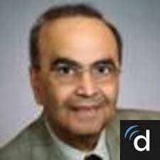 Dr. Atef S. Labib, MD