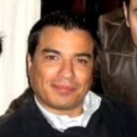 Jose De Jesus Magallanes