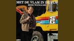 Met De Vlam in de Pijp - YouTube