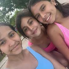 Rosa Elia Espino parra (@kassandraespino23)