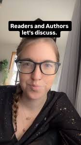 Author Talk Highlights at Babylon Public Library