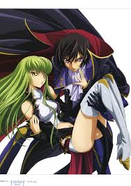 Code Geass Hangyaku No Lelouch Code Geass Lelouch Of The Rebellion Image 1962988 Zerochan Anime Image Board Sign in with a different account create account. code geass hangyaku no lelouch code