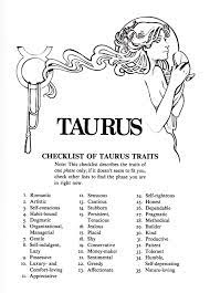 People Who Were Born On April 20th To May 20th Taurus Ign Boards