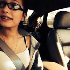 layla duncan (@layla_213)