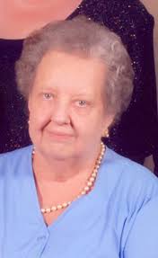 Susquehanna County Transcript -- Your Hometown Newspaper Online!