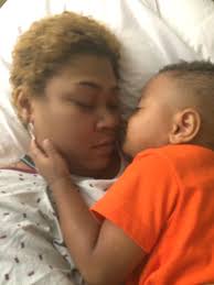Fundraiser by Mary Sanders : Jasmine Sanders Leukemia Fund