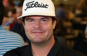 David Holmberg does it all as Mobile BayBears beat Chattanooga Lookouts