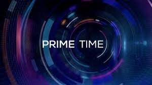 Магдалена поплавска, цезари косински, марек каспржык и др. Prime Time Irish Tv Programme Wikiwand