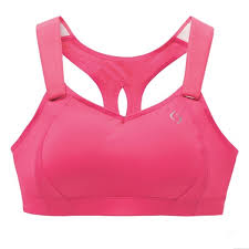 We believe the best sports bras for running don't hold you back. The Best Sports Bras For Dd And Beyond Another Mother Runner