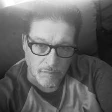 What are some good Salvadorian restaurants in Columbus?