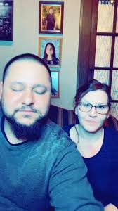 Dillon Olson (@brownbobross)