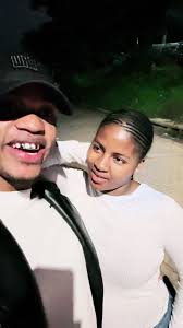 ♥️ #bongakeisha♥️