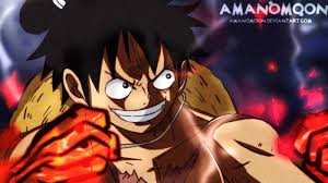 Long ago the infamous gol d. One Piece Chapter 985 Release Date Delay Spoilers Raw Scans Leaks And How To Read Manga Online Blocktoro
