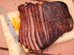 See more ideas about texas party, cowboy party, cowgirl party. How To Host A Texas Style Backyard Bbq
