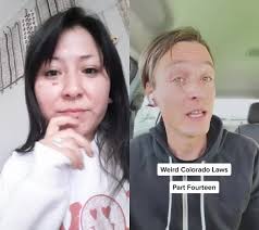 Crystal Nicole Large (@crysnicoleee)