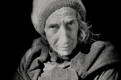 2022 Photography Virtual Gallery