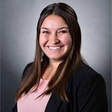 Jennifer Yamaguma Email & Phone Number