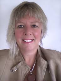 Stella Starwoman Astrologer & Tarot Consultant