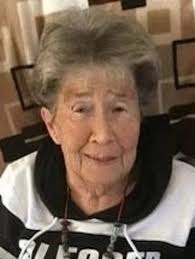 Nancy Bowers Obituary (2022)