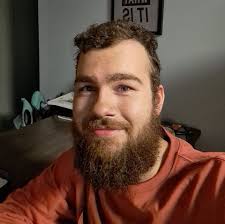 Buying planks for 99 construction in OSRS