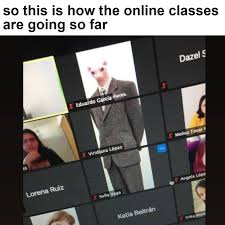 Maybe you would like to learn more about one of these? Omg Hot Memes Apes Together Strong