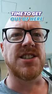 Beautiful scenic approach and landing into Chicago Midway International  Airport with Southwest Airlines!