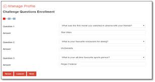 Pada menu maybank, pilih transfer. Public Bank Berhad Faqs