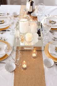 When it comes to decorating for valentine's day. Holiday Cheer Christmas Dinner Party Inspiration Frog Prince Paperie