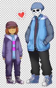 Anatomy arcade posemaster info posemaker useful. Undertale Winter Clothing Drawing Art Png Clipart Anime Art Boy Chibi Child Free Png Download
