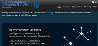 Find out the best bitcoin wallets by comparing. Best Crypto Wallet 2021 Top 8 Wallets To Store Cryptocurrency