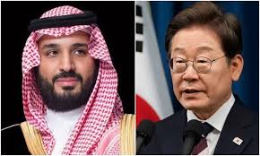 Women work to redefine leadership strategies in Middle East entertainment  industry