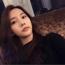 차 담배를 올바르게 연기하는 방법? í•œì„œí¬ ê¹€ìž¬ì¤' ì €ê²© ê¸€ ì˜ì›…ìž¬ì¤' ê´€ì‹¬ ì—¼íƒ ì™œ í•´ íƒˆë• ë¬´ìŠ¨ ì¼ì´ê¸¸ëž˜ ì´íˆ¬ë°ì´