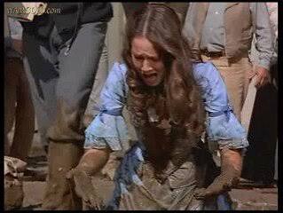 Review: Disney's The Apple Dumpling Gang Rides Again (1979) — Disnerd Movie  Challenge