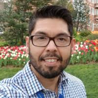 Bryan Kingsley Email & Phone Number