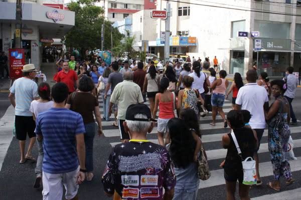 Resultado de imagem para população do RN fotos"
