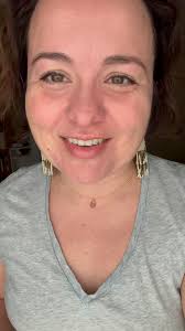 Johnny Trama, Darby Wolf, Tom Arey, Pat Loomis & I performing Tues 8/1 at  South End BPL 685 Tremont St. Free & outside, come out!