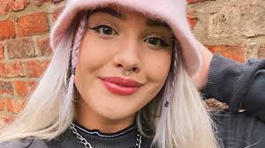 The Rise Of Ethical Influencers And Their Impact On The Environment