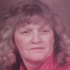 Jeanette Grace Castle Obituary 2023