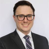 Howard Blumenthal Email & Phone Number