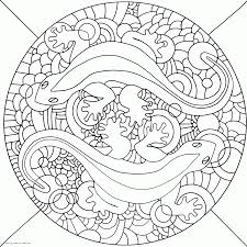 This collection includes mandalas, florals, and more. Lizards Coloring Page For Adults Coloring Pages Printable Com