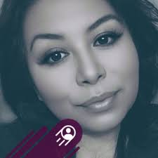 What is the cost of a tune-up for a 2008 Infiniti G37 coupe?