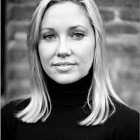 Jenny Werba, Therapist in California — Zencare