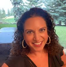 Twentieth Sunday after Pentecost October 23, 2022