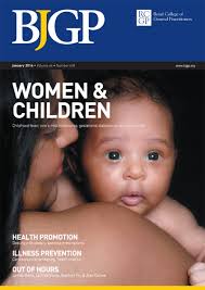 Tips for GP trainees working in family planning