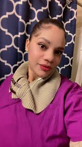 #fyp a trabajar qué la vida sigue #fyp