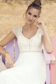 Check spelling or type a new query. Pin Von Emily Barringer Auf Hochzeitsideen Kleider Hochzeit Brautmode Hochzeitskleider Vintage